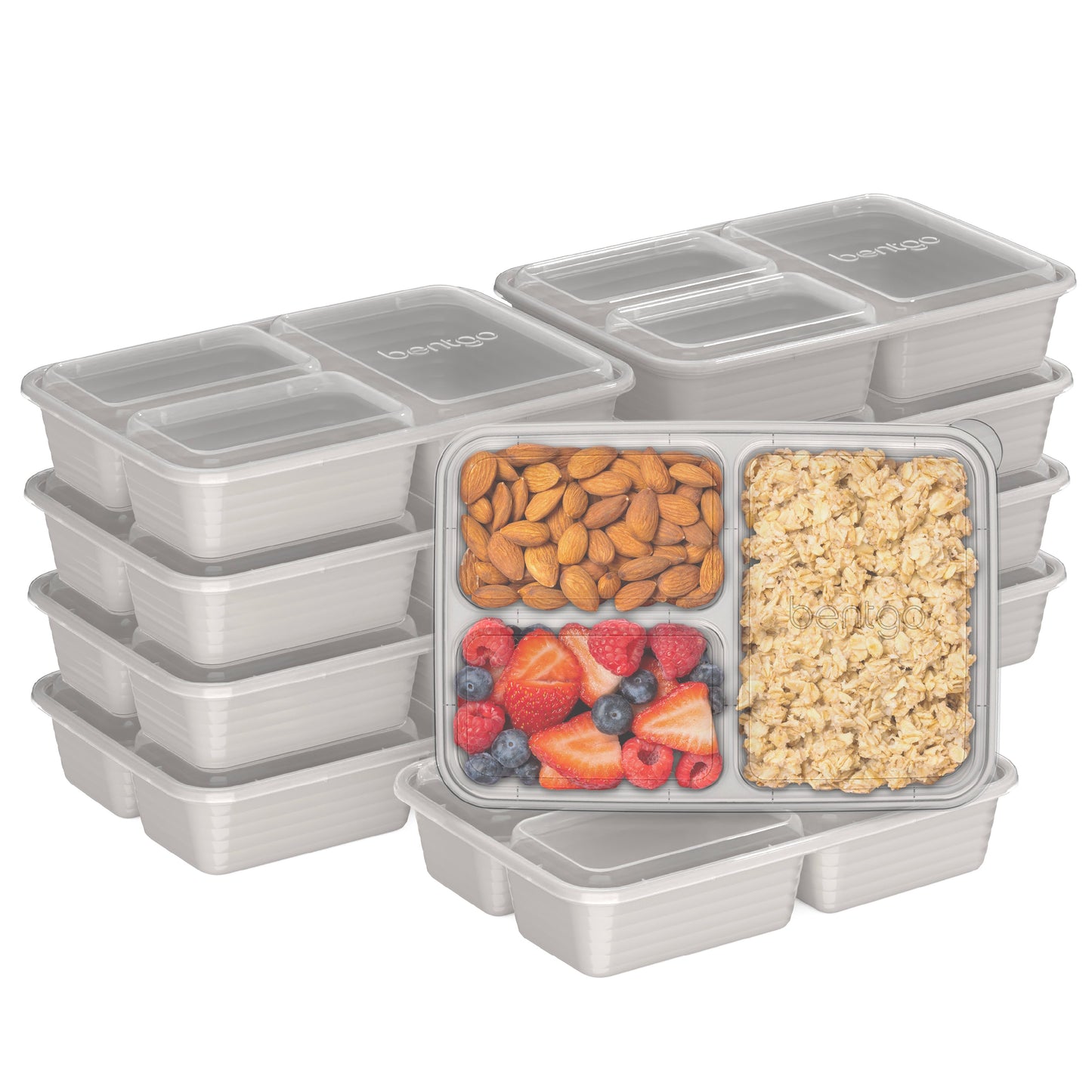 bentgo-prep-3-compartment-meal-prep-containers-20-piece-n8 BGPRP3-STG_1.jpg