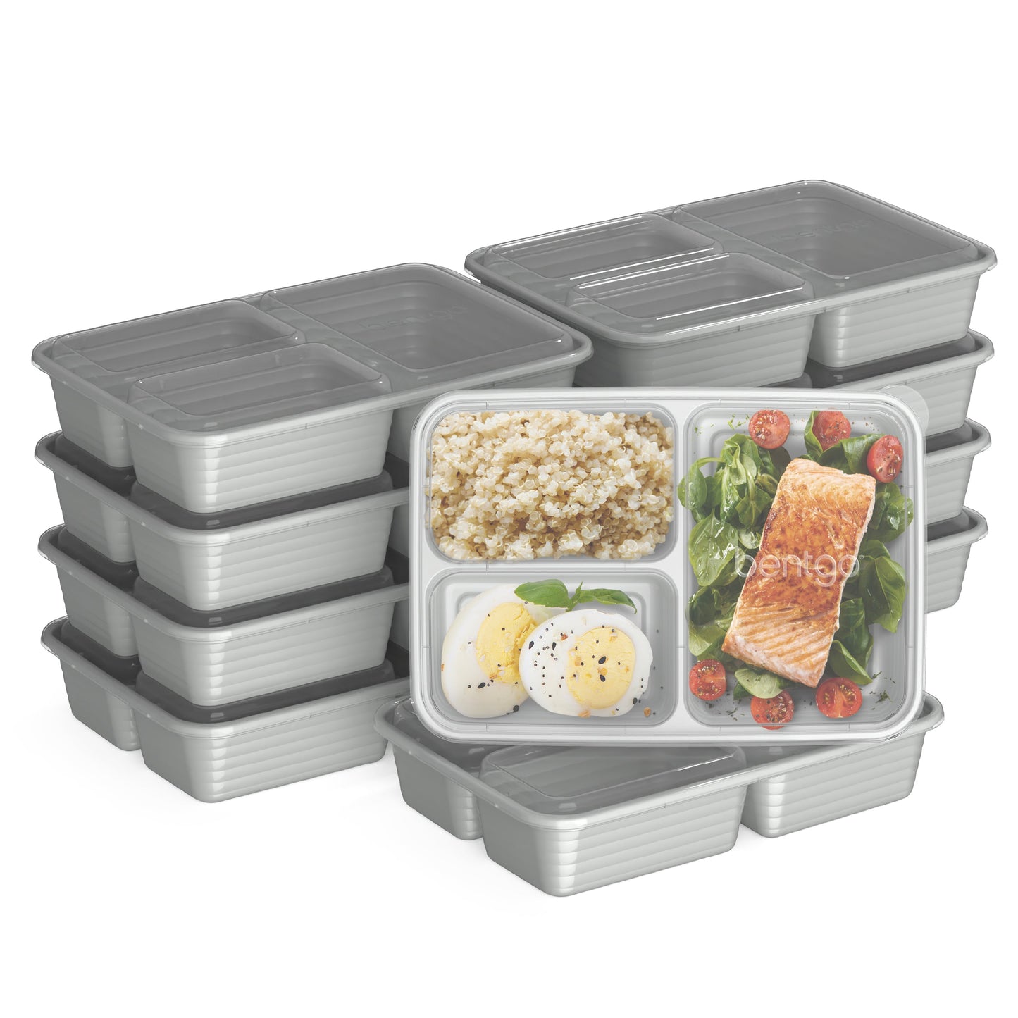 bentgo-prep-3-compartment-meal-prep-containers-20-piece-n8 BGPRP3-SV_1.jpg