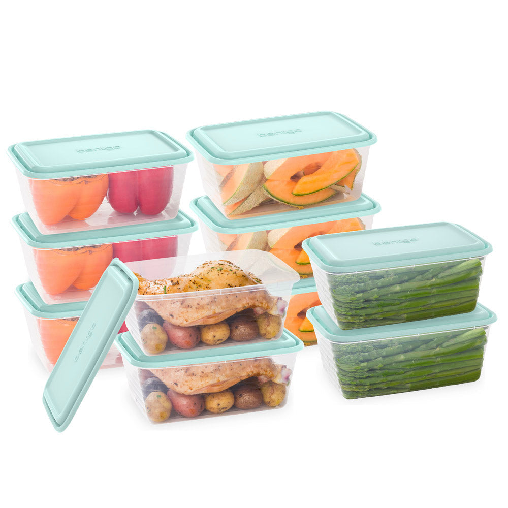 bentgo-prep-8-cup-deep-dish-container-20-piece-set-o8 BGPRP8CP_1_mix.jpg