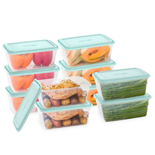 bentgo-prep-8-cup-deep-dish-container-20-piece-set-o8 BGPRP8CP_1_mix.jpg