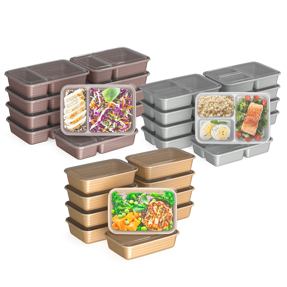 bentgo-prep-60-piece-meal-prep-kit-n0 BGPRPAK3-M-1.jpg