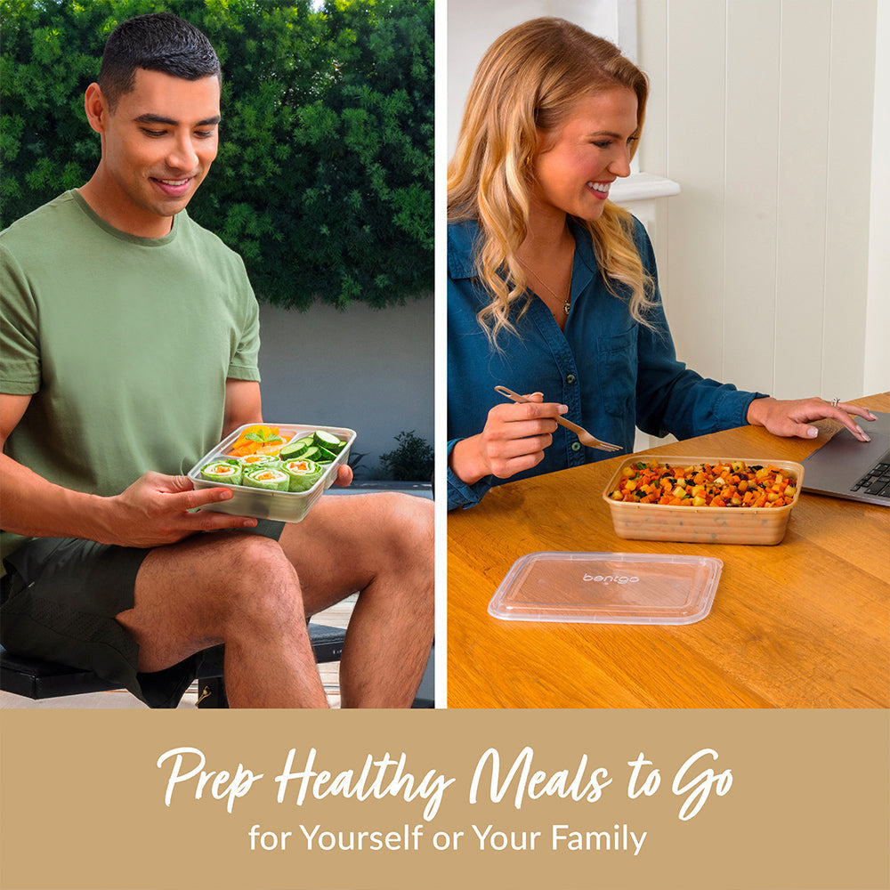 bentgo-prep-60-piece-meal-prep-kit-n0 BGPRPAK3-M-3.jpg