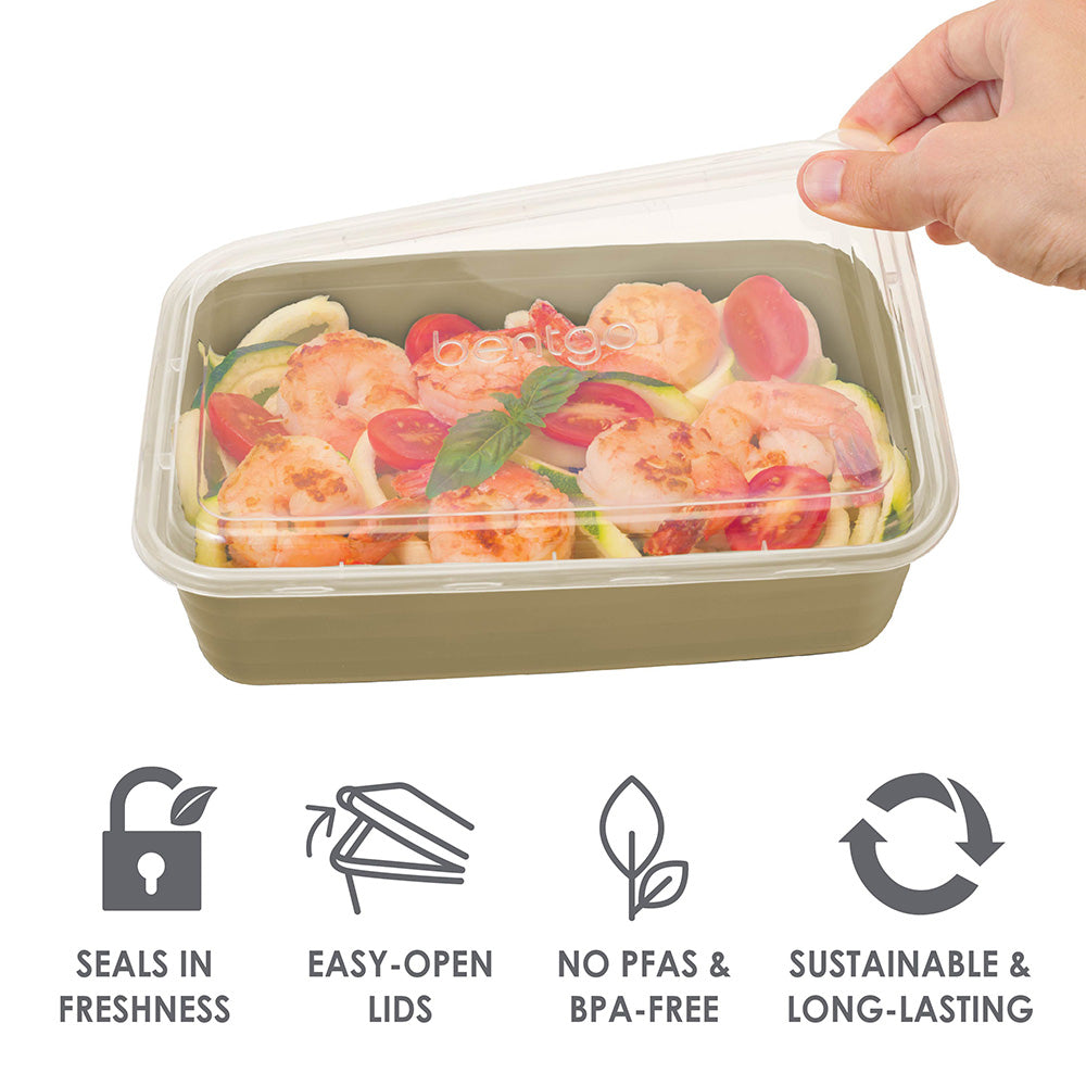 bentgo-prep-60-piece-meal-prep-kit-n0 BGPRPAK3-M-5_638f215f-314a-48cc-9c26-dcf4c50f965d.jpg