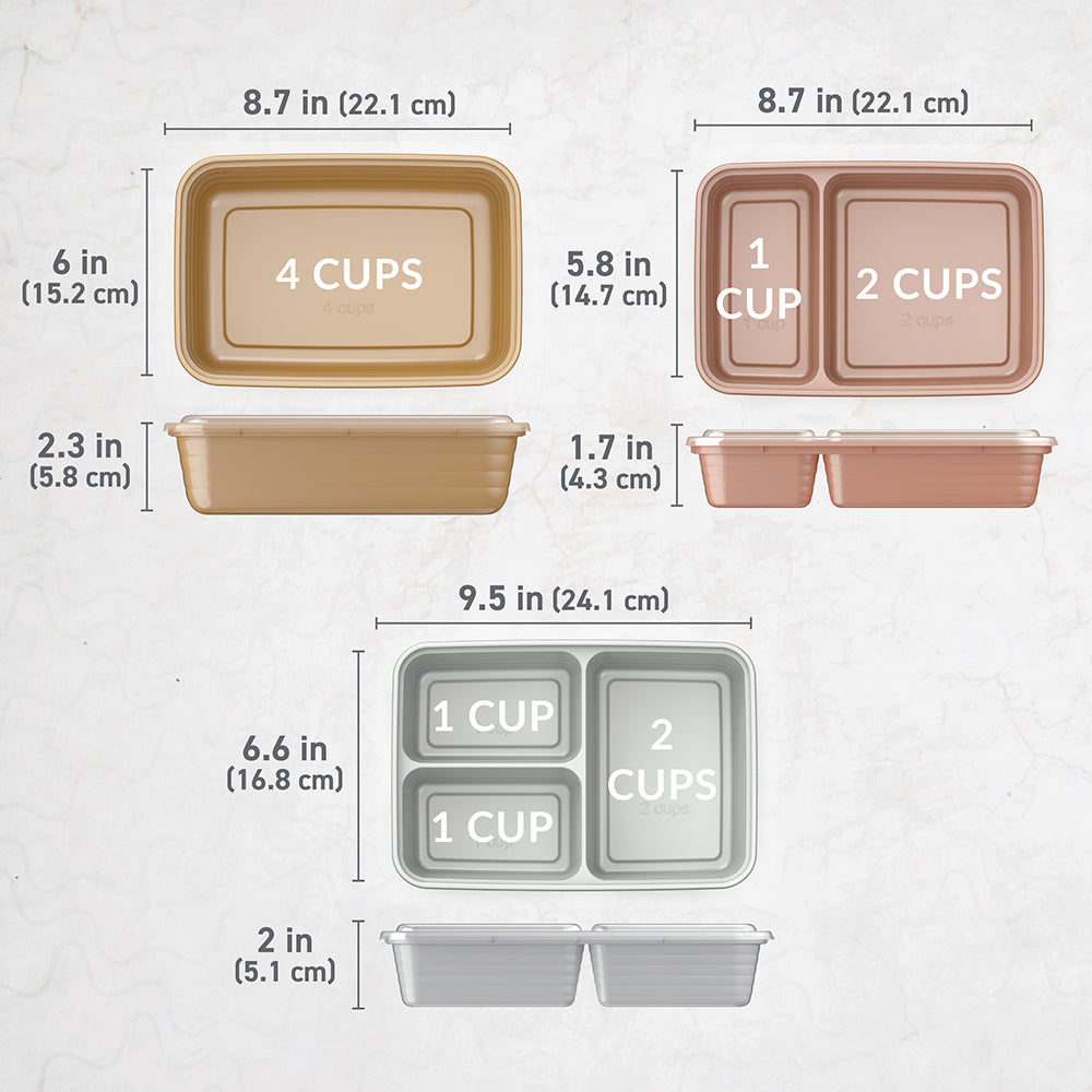 bentgo-prep-60-piece-meal-prep-kit-n0 BGPRPAK3-M-7_65e0c352-a0fc-4482-bde9-243dbd50f6c2.jpg