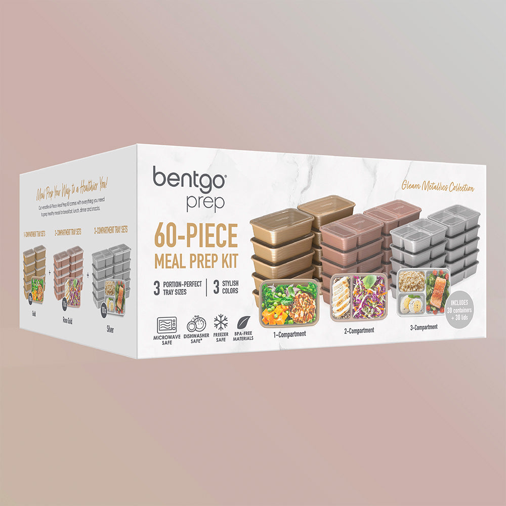 bentgo-prep-60-piece-meal-prep-kit-n0 BGPRPAK3-M-8.jpg