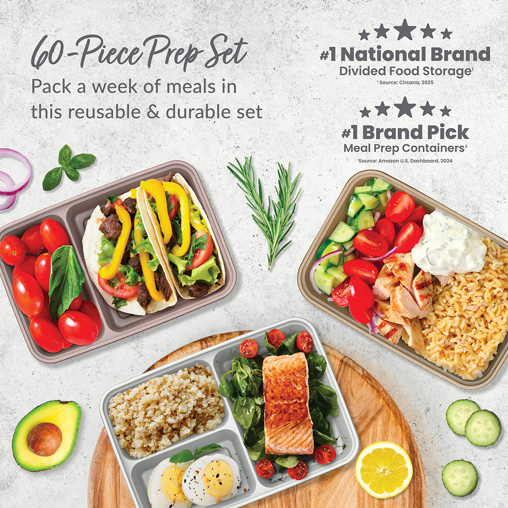bentgo-prep-60-piece-meal-prep-kit-n0 BGPRPAK3-M_2_New_Badge.jpg