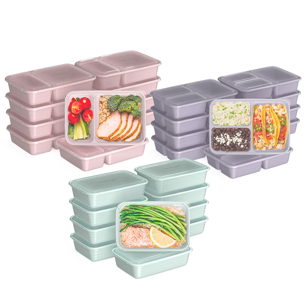bentgo-prep-60-piece-meal-prep-kit-n0 BGPRPAK3-P-1.jpg