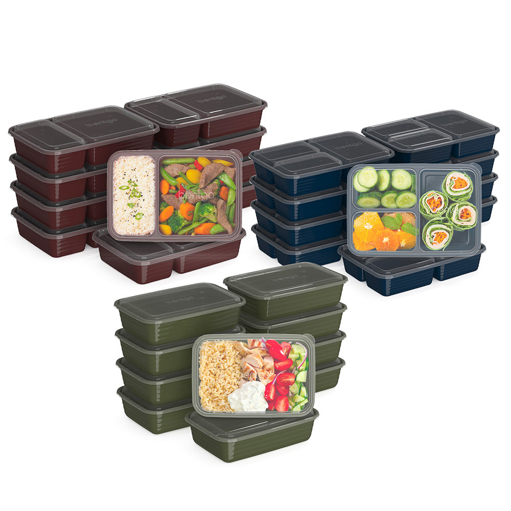 bentgo-prep-60-piece-meal-prep-kit-n0 BGPRPAK3-R-1.jpg