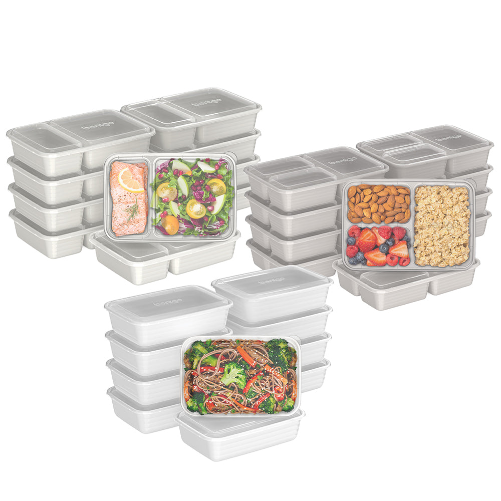 bentgo-prep-60-piece-meal-prep-kit-n0 BGPRPAK3-WS-01.jpg