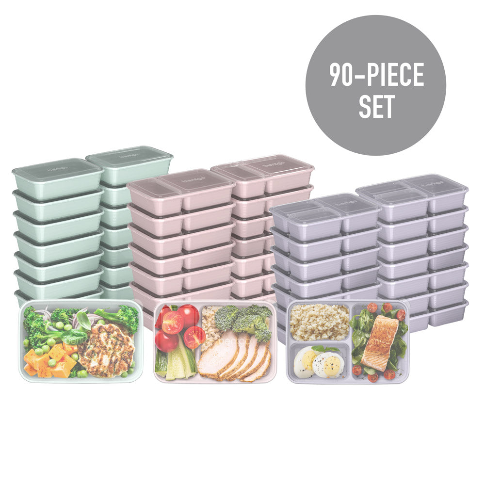 bentgo-prep-90-piece-meal-prep-kit-g9 BGPRPAK4-P.jpg