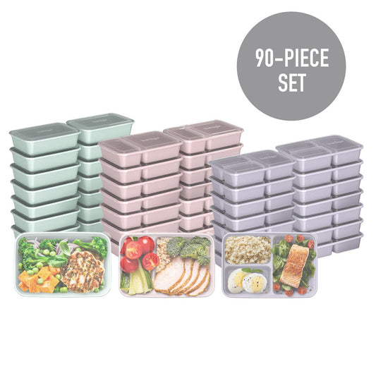 bentgo-prep-90-piece-meal-prep-kit-g9 BGPRPAK4-P.jpg
