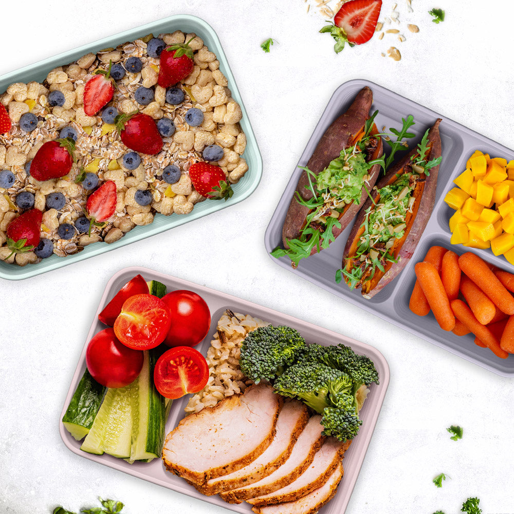 bentgo-prep-90-piece-meal-prep-kit-g9 BGPRPAK4-P_2.jpg