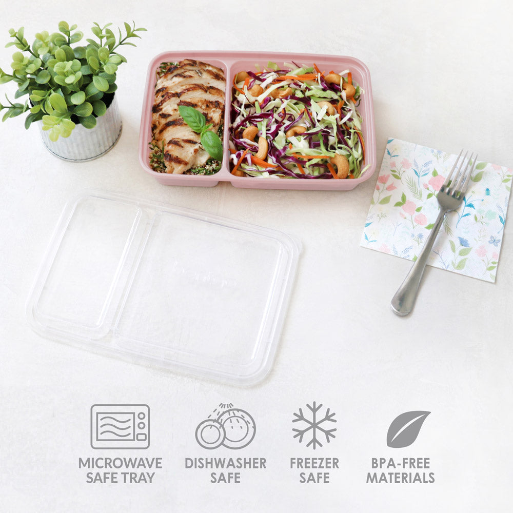 bentgo-prep-90-piece-meal-prep-kit-g9 BGPRPAK4-P_3.jpg