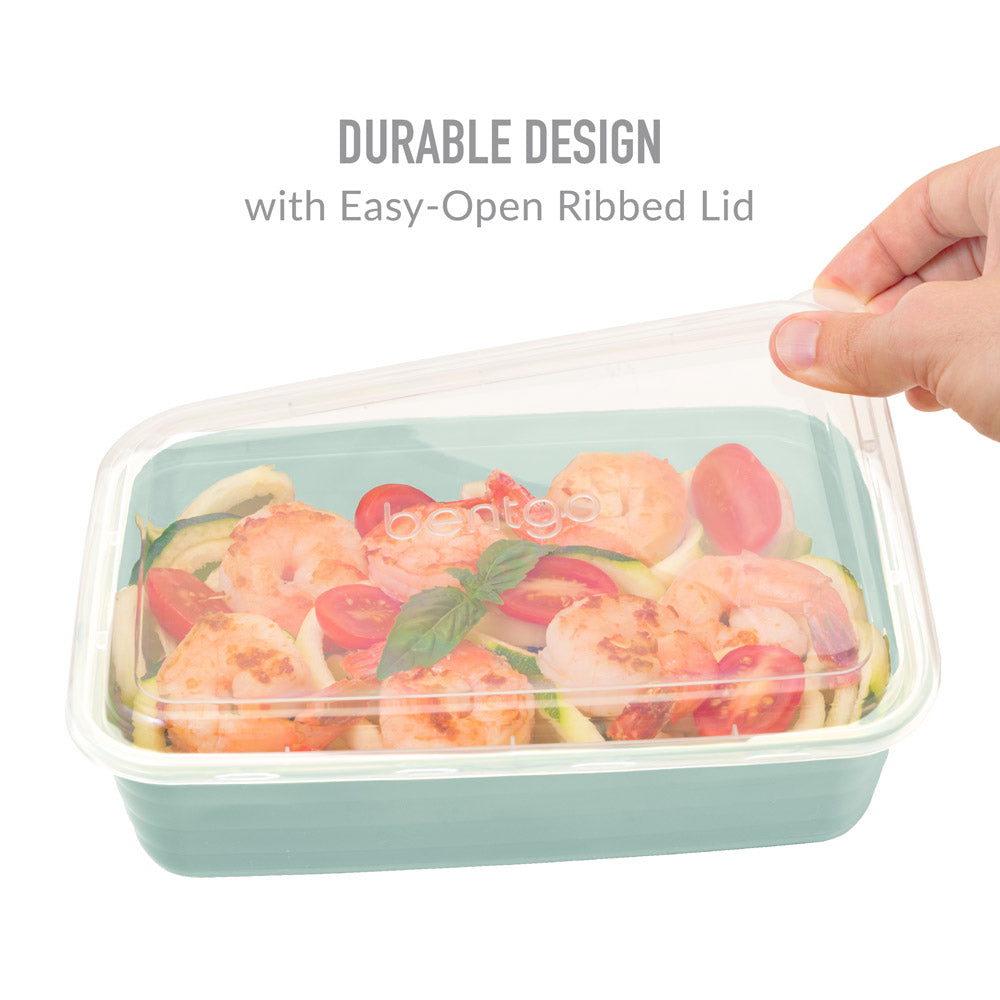 bentgo-prep-90-piece-meal-prep-kit-g9 BGPRPAK4-P_5.jpg