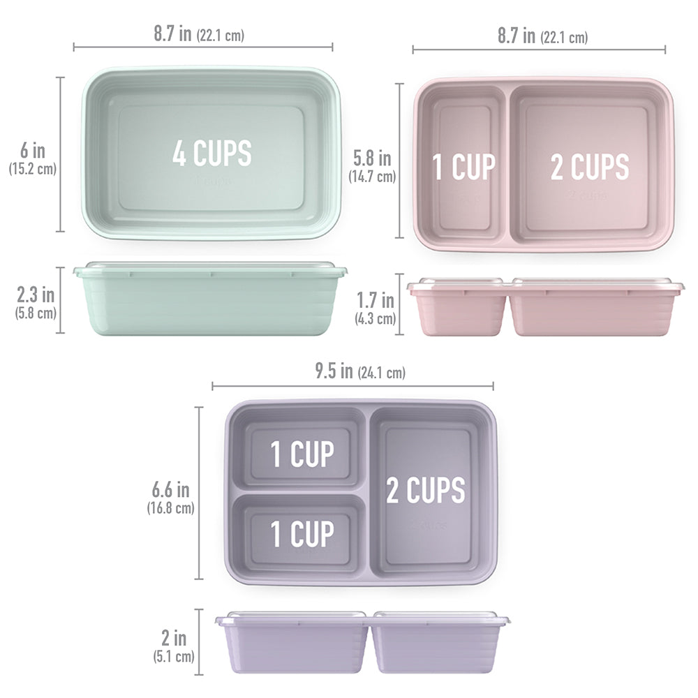 bentgo-prep-90-piece-meal-prep-kit-g9 BGPRPAK4-P_7_09407a0f-282e-4c91-8012-9cb2f6643d8b.jpg