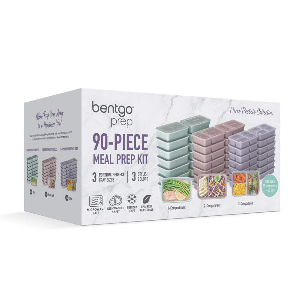 bentgo-prep-90-piece-meal-prep-kit-g9 BGPRPAK4-P_9.jpg