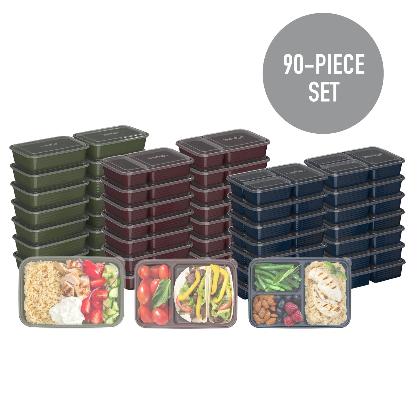 bentgo-prep-90-piece-meal-prep-kit-g9 BGPRPAK4-R.jpg