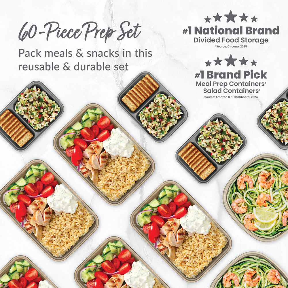 bentgo-prep-60-piece-variety-meal-prep-kit-s8 BGPRPAK5-M-02_New_Badge.jpg