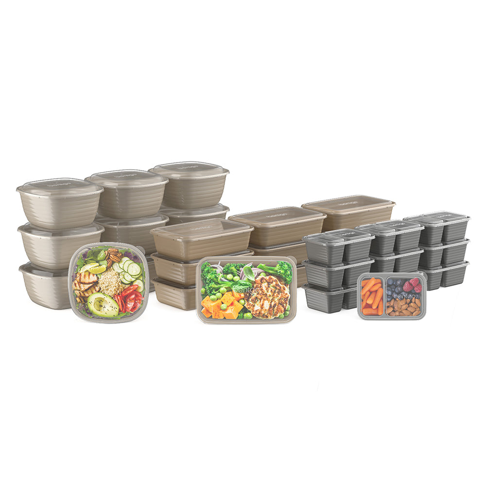 bentgo-prep-60-piece-variety-meal-prep-kit-s8 BGPRPAK5-M-1.jpg
