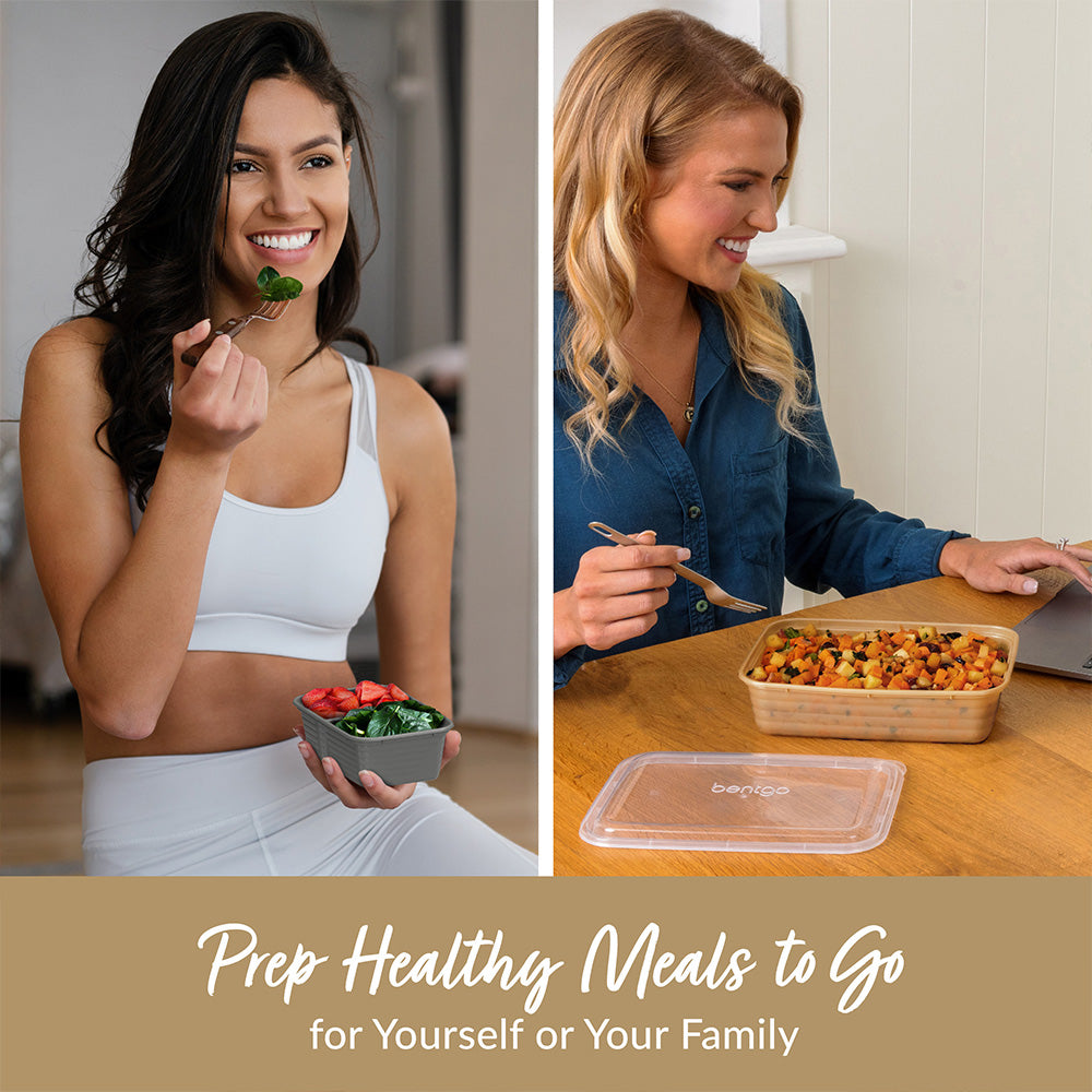bentgo-prep-60-piece-variety-meal-prep-kit-s8 BGPRPAK5-M-3.jpg