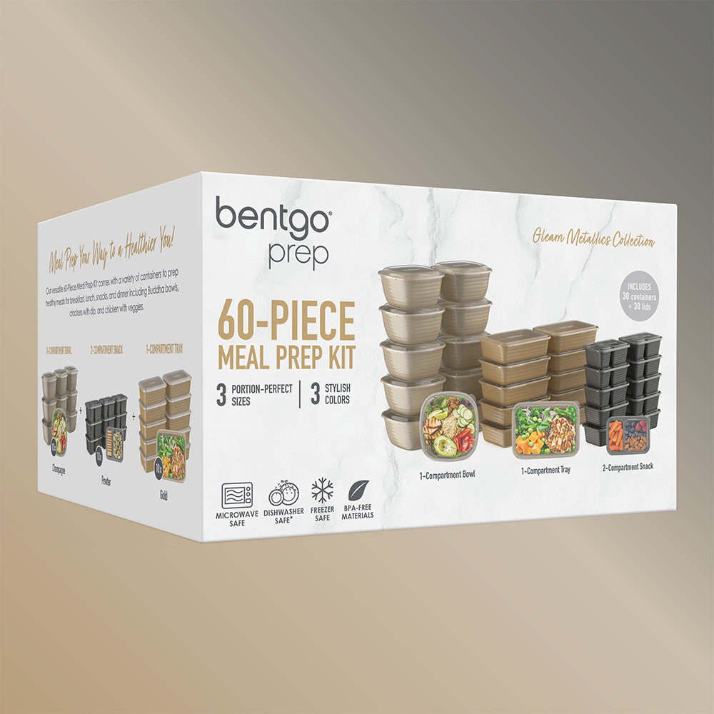 bentgo-prep-60-piece-variety-meal-prep-kit-s8 BGPRPAK5-M-8.jpg