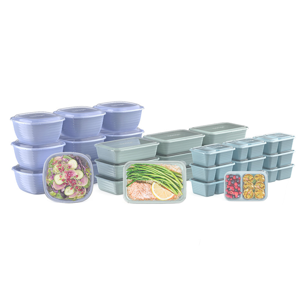 bentgo-prep-60-piece-variety-meal-prep-kit-s8 BGPRPAK5-P-1.jpg