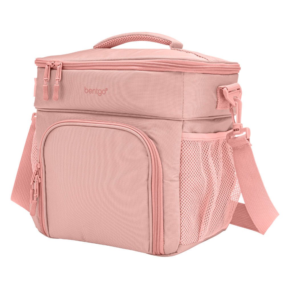 bentgo-prep-deluxe-multimeal-bag-z9 BGPRPBAG-M.jpg