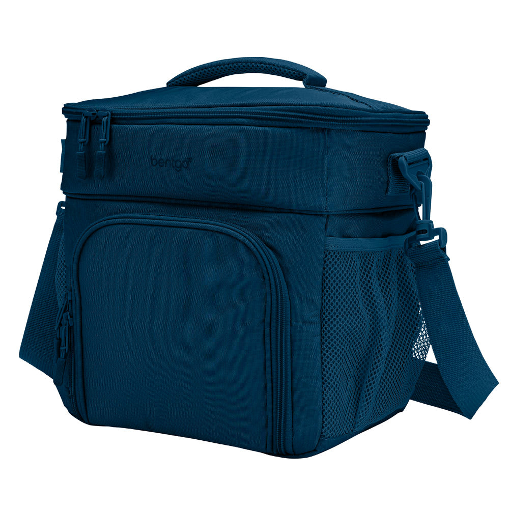 bentgo-prep-deluxe-multimeal-bag-z9 BGPRPBAG-NB.jpg