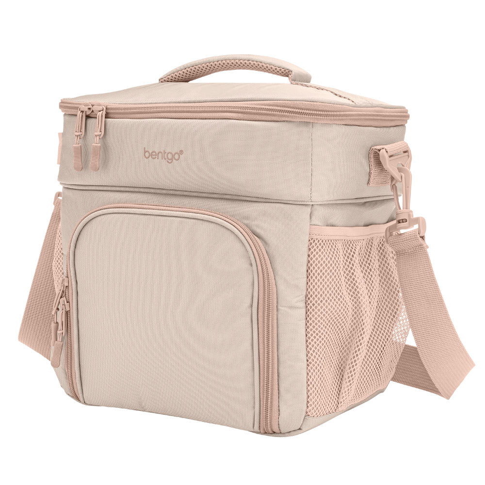 bentgo-prep-deluxe-multimeal-bag-z9 BGPRPBAG-SD.jpg