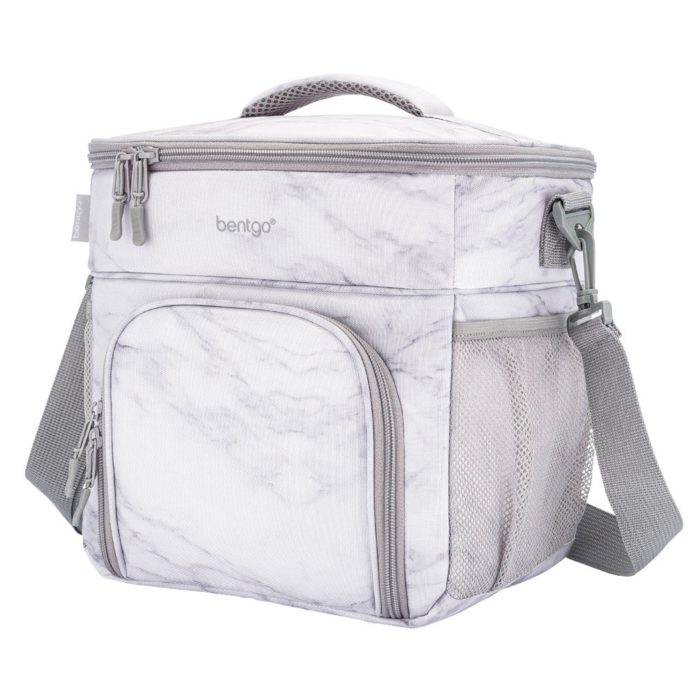 bentgo-prep-deluxe-multimeal-bag-z9 BGPRPBAG-WM.jpg