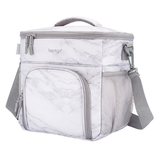 bentgo-prep-deluxe-multimeal-bag-z9 BGPRPBAG-WM.jpg