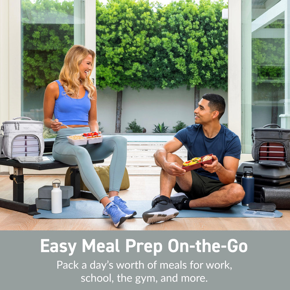 bentgo-prep-deluxe-multimeal-bag-z9 BGPRPBAG-WM_4.jpg