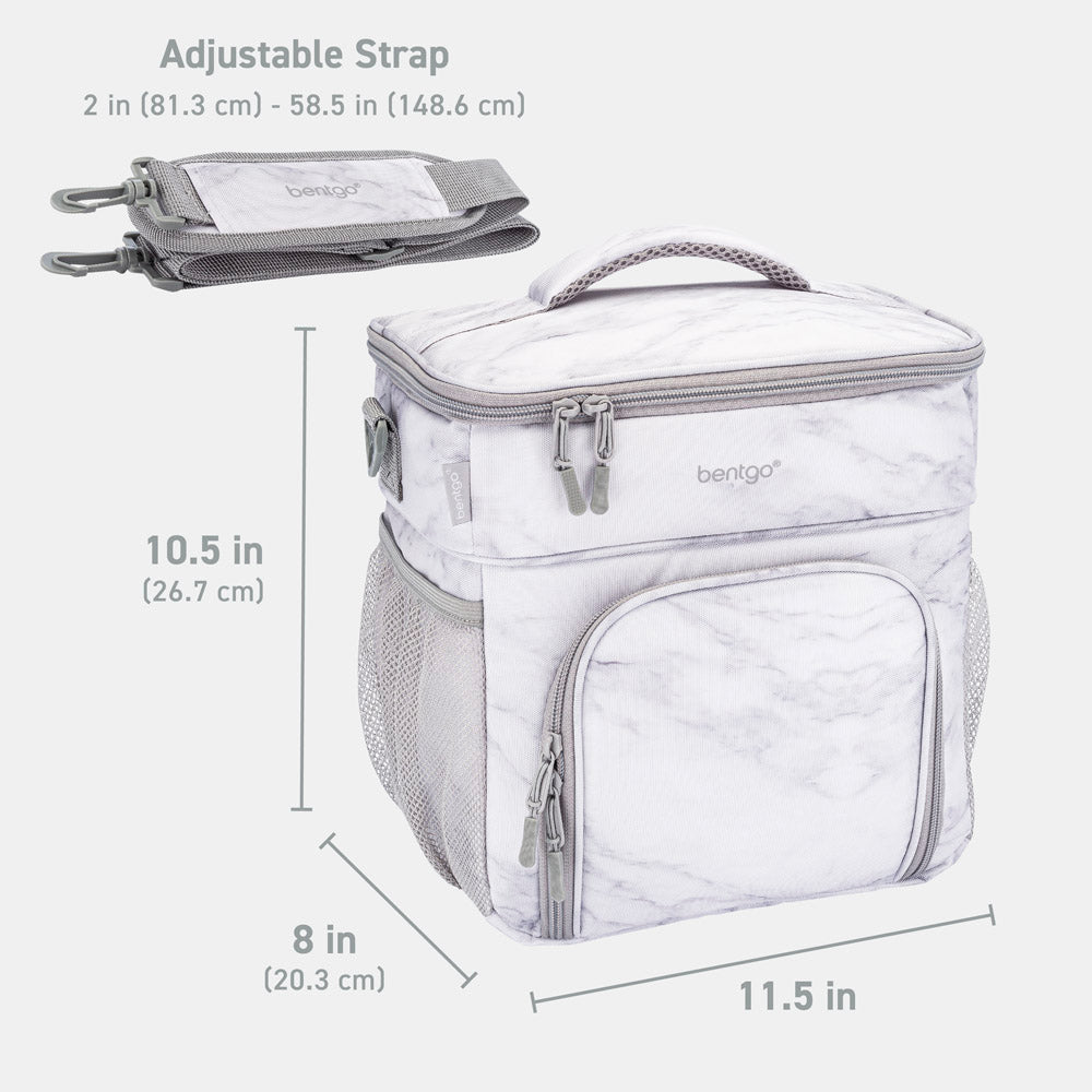 bentgo-prep-deluxe-multimeal-bag-z9 BGPRPBAG-WM_7.jpg