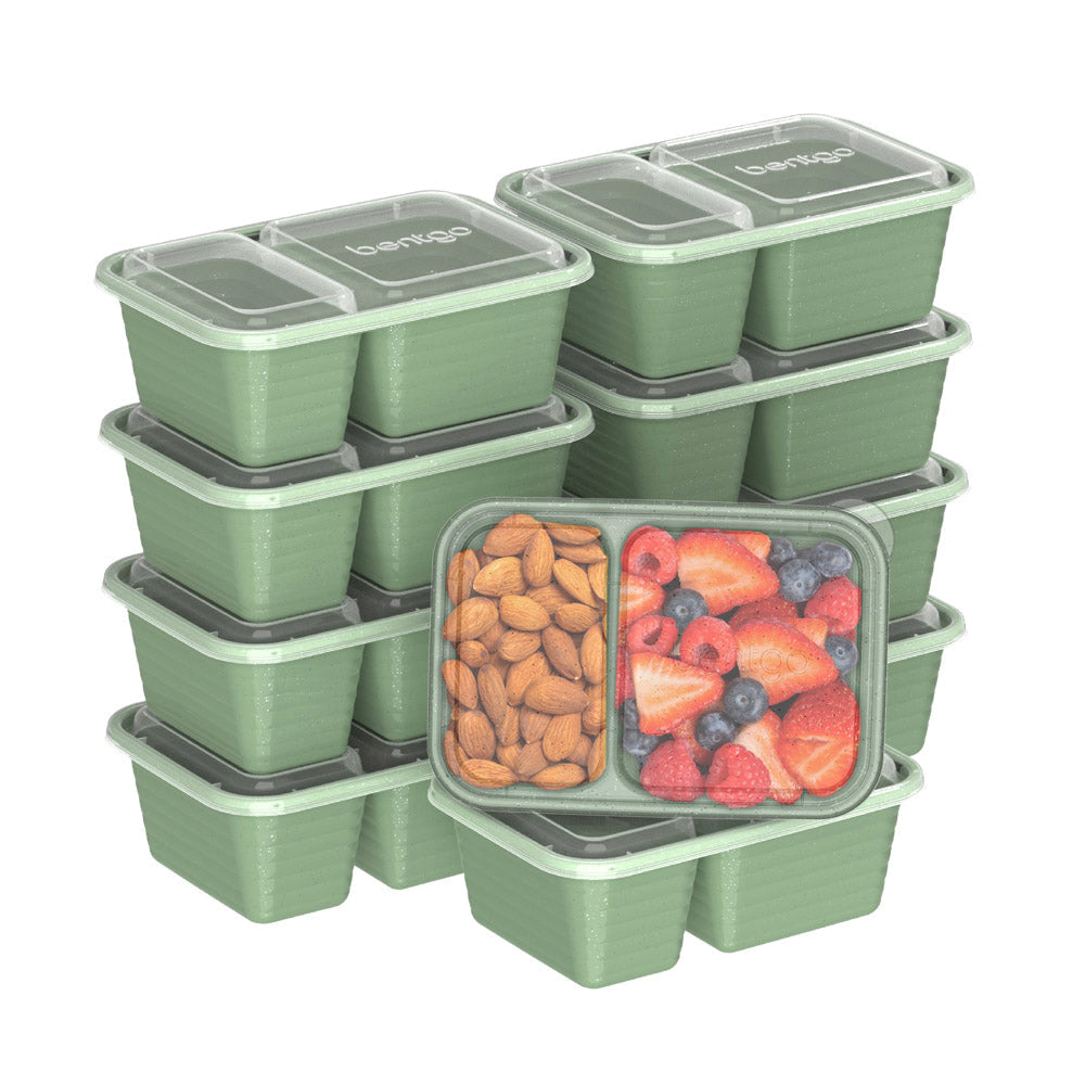 bentgo-prep-2-compartment-snack-containers-20-piece-g4 BGPRPSNK-BL_1.jpg