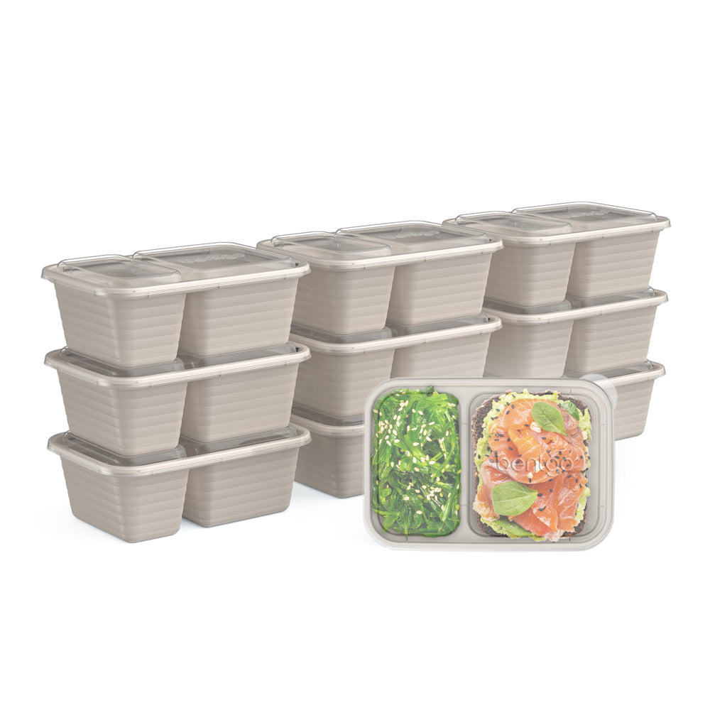 bentgo-prep-2-compartment-snack-containers-20-piece-g4 BGPRSNK-CL.jpg