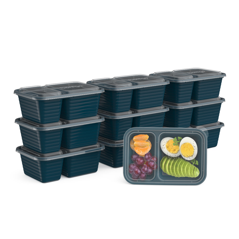 bentgo-prep-2-compartment-snack-containers-20-piece-g4 BGPRSNK-DT-Website.jpg