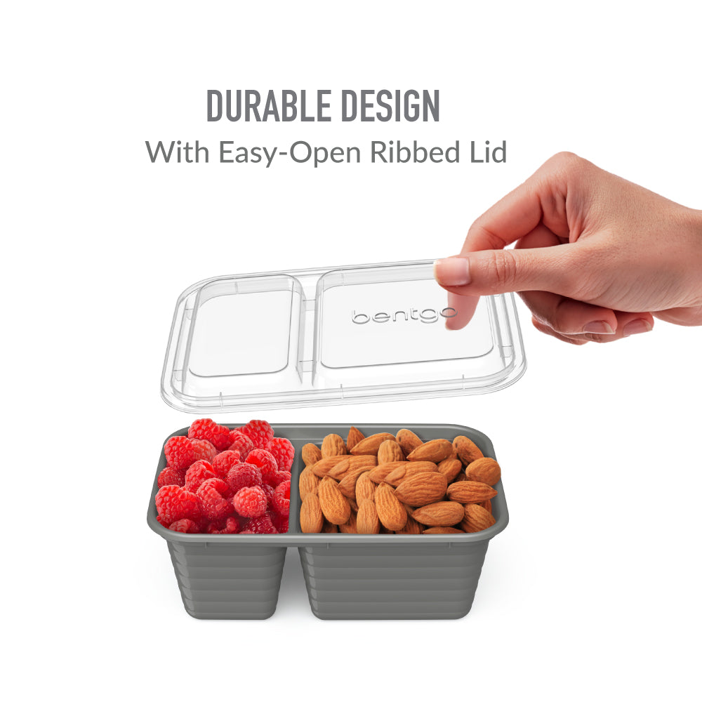 bentgo-prep-2-compartment-snack-containers-20-piece-g4 BGPRSNK-PT-Website-05.jpg
