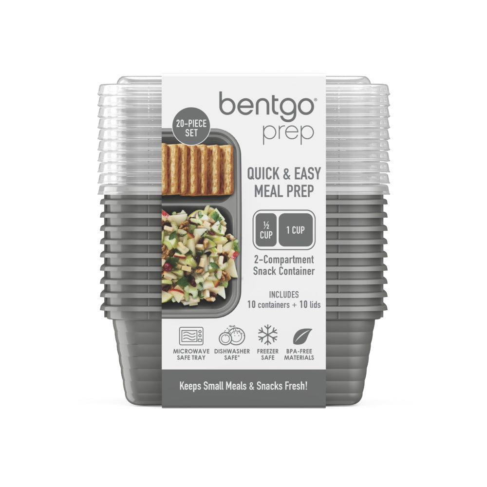 bentgo-prep-2-compartment-snack-containers-20-piece-g4 BGPRSNK-PT-Website-08.jpg