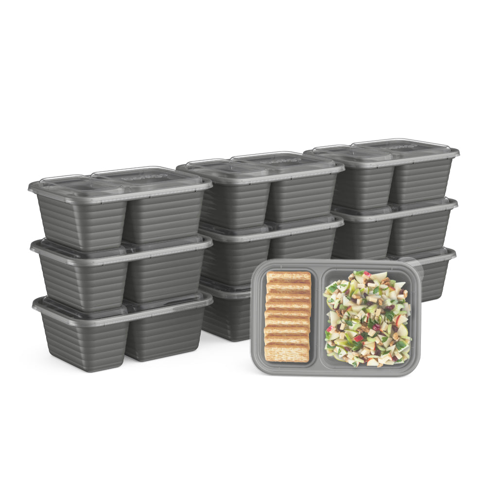 bentgo-prep-2-compartment-snack-containers-20-piece-g4 BGPRSNK-PT-Website.jpg