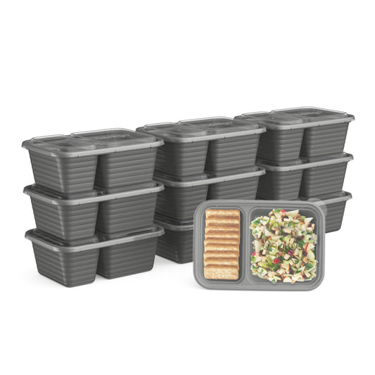 bentgo-prep-2-compartment-snack-containers-20-piece-g4 BGPRSNK-PT-Website.jpg