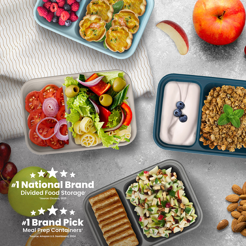 bentgo-prep-2-compartment-snack-containers-20-piece-g4 BGPRSNK-PT_2_Badge.jpg