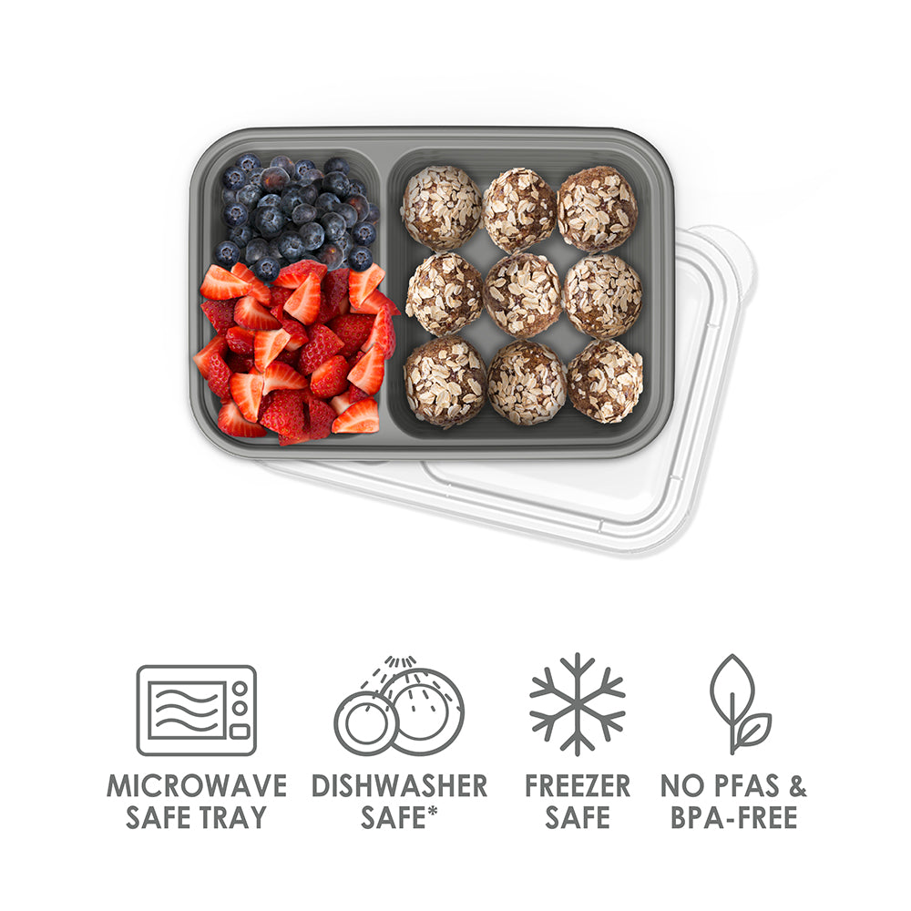 bentgo-prep-2-compartment-snack-containers-20-piece-g4 BGPRSNK-PT_3_alt.jpg