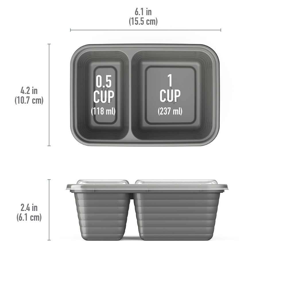 bentgo-prep-2-compartment-snack-containers-20-piece-g4 BGPRSNK-PT_7.jpg