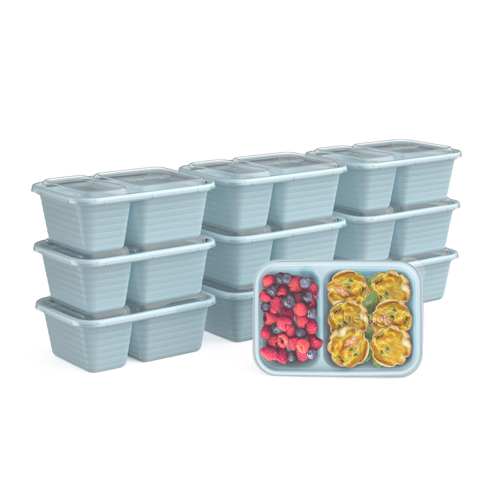 bentgo-prep-2-compartment-snack-containers-20-piece-g4 BGPRSNK-SK-Website.jpg