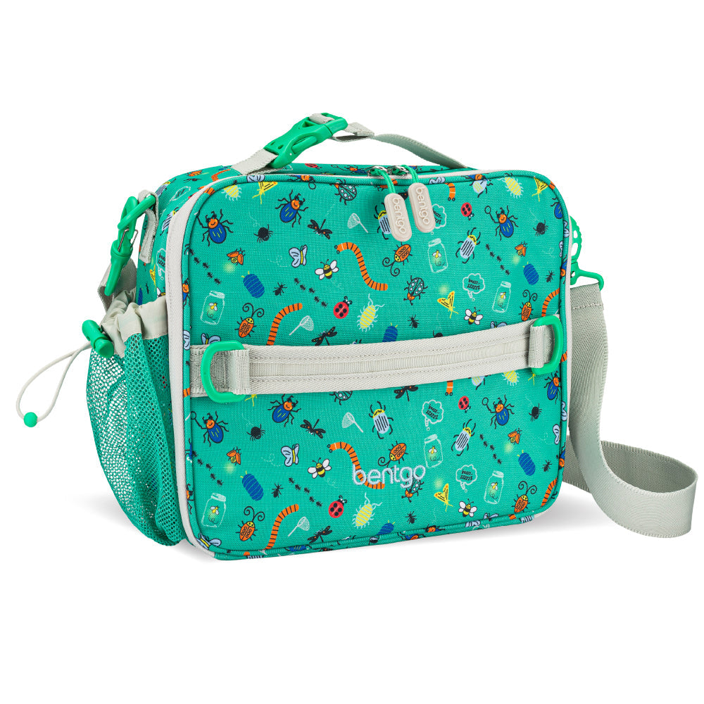 bentgo-kids-prints-lunch-bag-i0 BGPTBAG-BUG_01.jpg