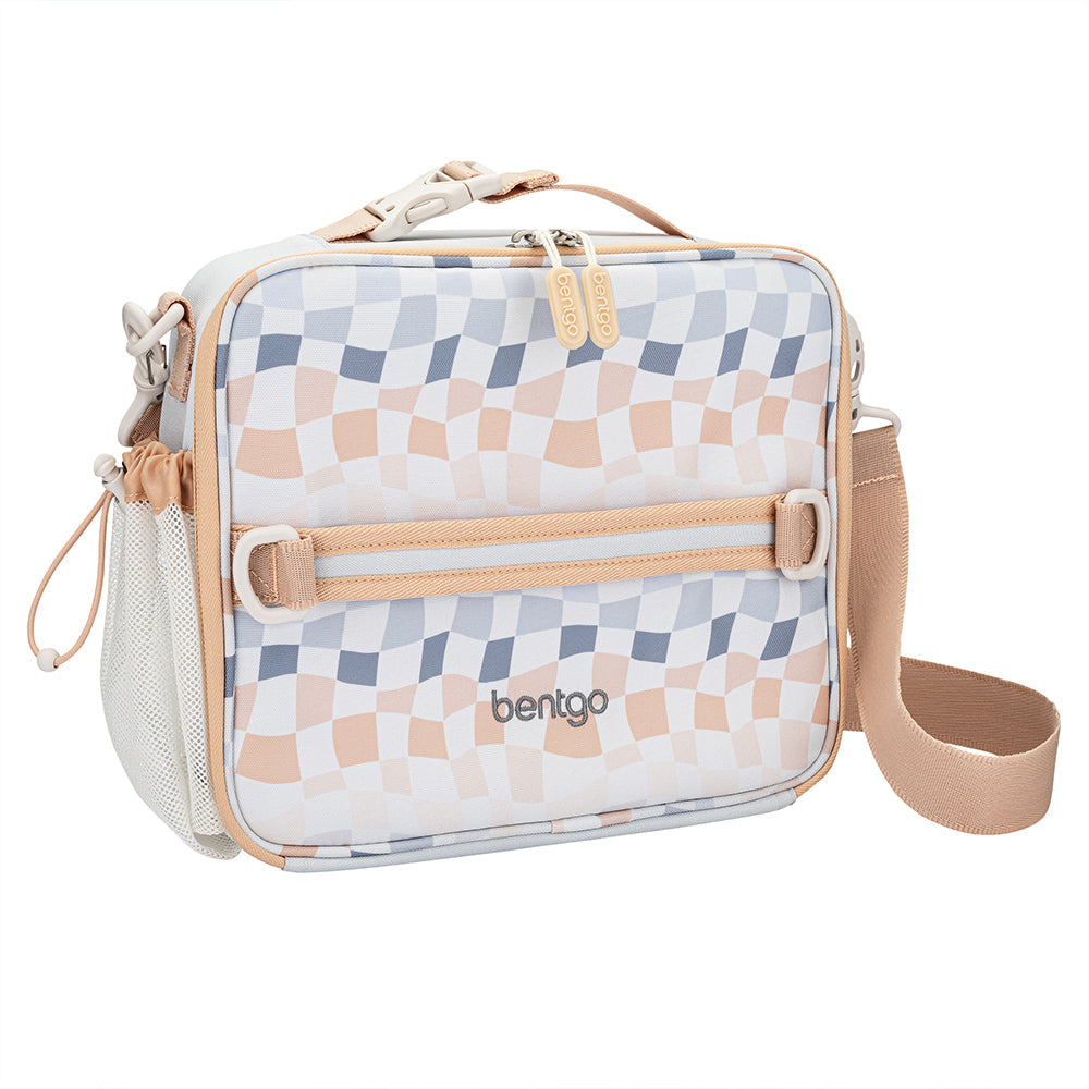 bentgo-kids-whimsy-and-wonder-prints-lunch-bag-z5 BGPTBAG-CHK.jpg