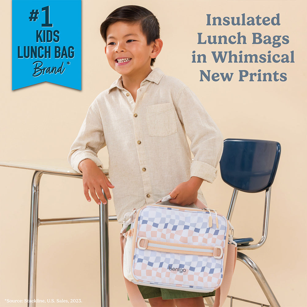bentgo-kids-whimsy-and-wonder-prints-lunch-bag-z5 BGPTBAG-CHK_2.jpg