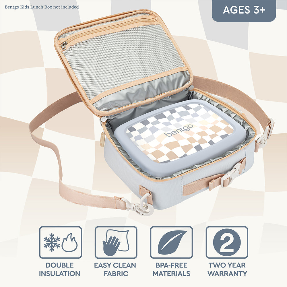 bentgo-kids-whimsy-and-wonder-prints-lunch-bag-z5 BGPTBAG-CHK_3.jpg