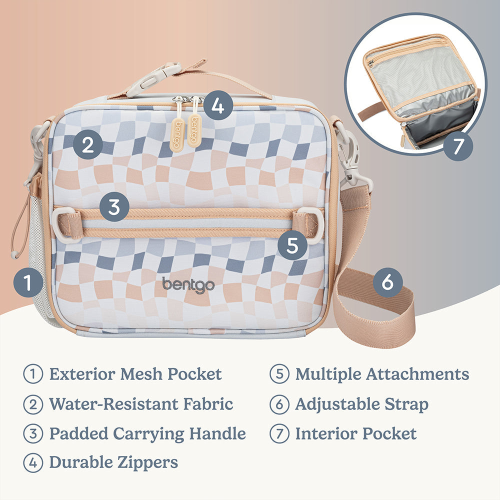 bentgo-kids-whimsy-and-wonder-prints-lunch-bag-z5 BGPTBAG-CHK_4.jpg