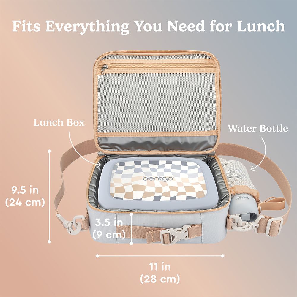 bentgo-kids-whimsy-and-wonder-prints-lunch-bag-z5 BGPTBAG-CHK_5.jpg